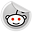正品保障的短信攻击